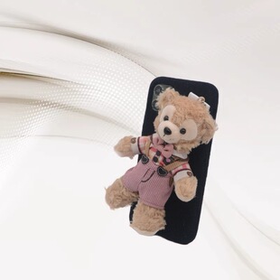 �S�����a�ӹ�ӆ��ˮ���q360�������˄��N����¶����ë�q�֙C��