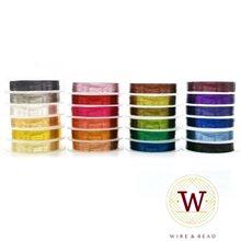 �h�����پ� ��ɫ��ɫ�~�z���@�����������ֹ�DIY��ᘶ�l������