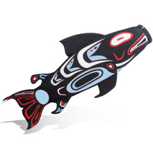 ���R�d�羳ͬ���~����ʽ���L���~�칝�Մ����˾�������b����~�