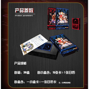 ȭ�����\�����ղؿ������؄e�����L����ӡ����ar������f�ղؿ���