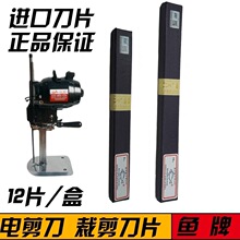 늼�����Ƭ ��Ʒ�~���M�ڵ�Ƭ �ü��C��Ƭ ��ʽ늼���ֱ�� ����Ƭ