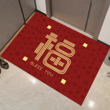 ���Ƽtɫ����T�؉|ƽ��ϲ���������P�T�����K�״����_�|�M�T�T�|