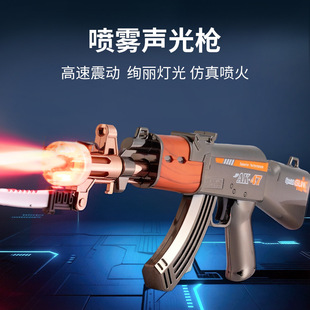 �κ�������l�Ј�ҹ�Д[��С��Ʒ�����˵Ė|���l������к��☌