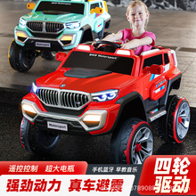 ��ͯ늄���܇��݆���������{ԽҰ܇�����p�ˌ����b�س��ͯ܇