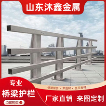 �S�ҬF؛�����o��������·�Ӻ��o�ڿɼӹ��T�F������ײ�o��