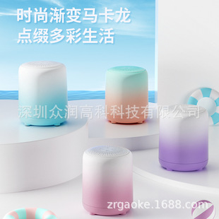 �S��˽ģ��yʽ�o���{��������������ڑ����ˮ�R�����{��С���
