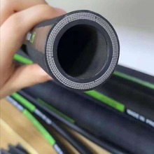 �߉��͹�32�Č�䓽z�P܇�ھ�C�����NҺ���߉��͹ܹ�·�����z��