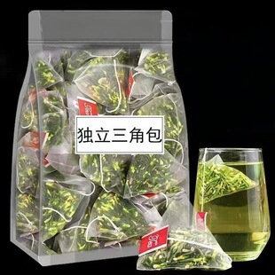 ���xɏ������ˮɏ��о��؛�B���Ĳ誚�����ǰ����rɏ���B������l