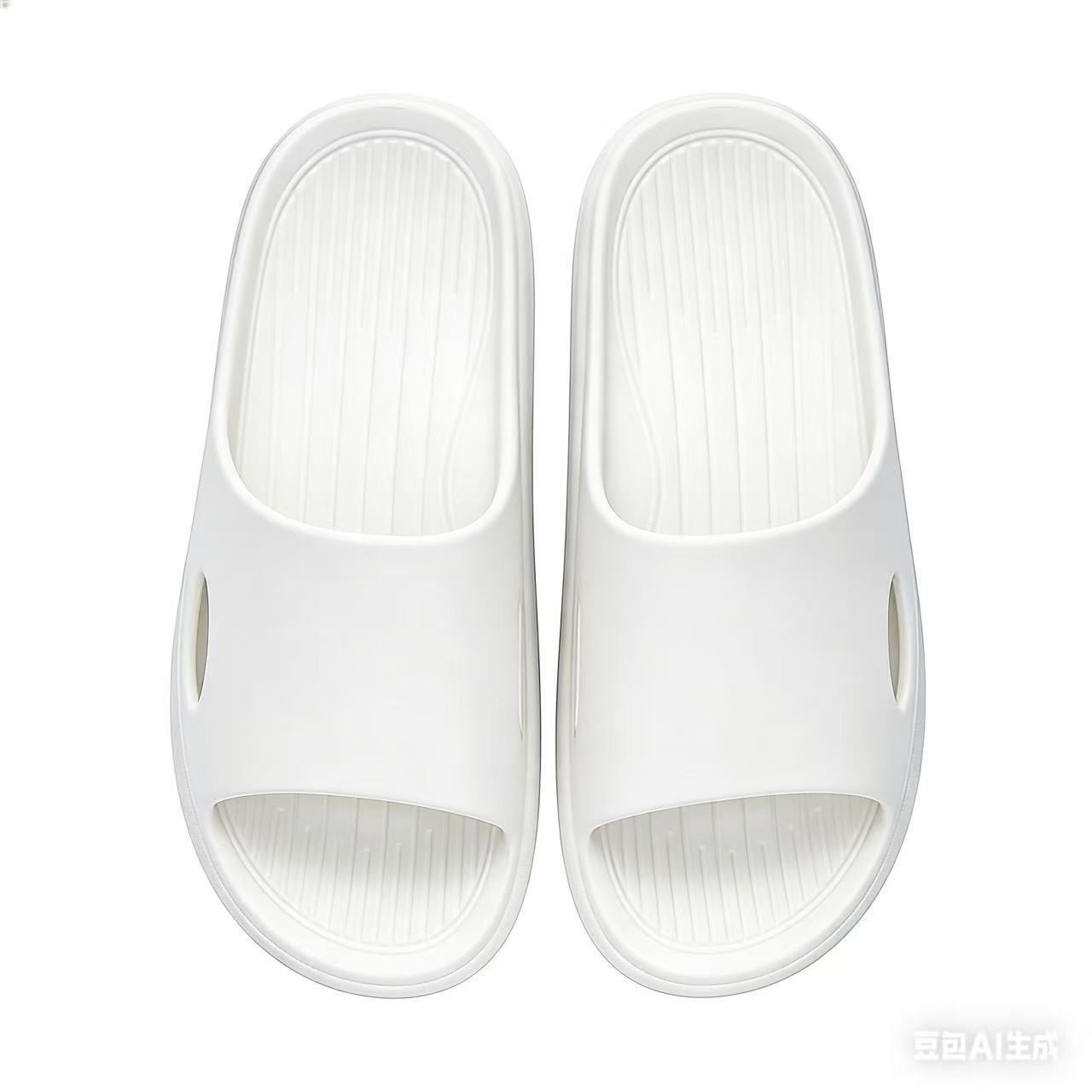 화이트 2022-일반 모델