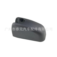 �����ڱ���Jazz 05-08 �󵲷粣�����������ĸ�� 76721-SAA-004