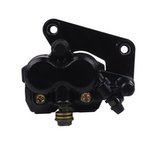 ���l GY6Ħ��܇ǰ�Ƅӿ��Q�󎧄x܇Ƭ�m���̤��܇50cc 125cc GY6