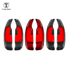 T-Carbon̼��ά������Ƭ���ñ�����7ϵ735 740�����滻����Ƭ��Ƭ