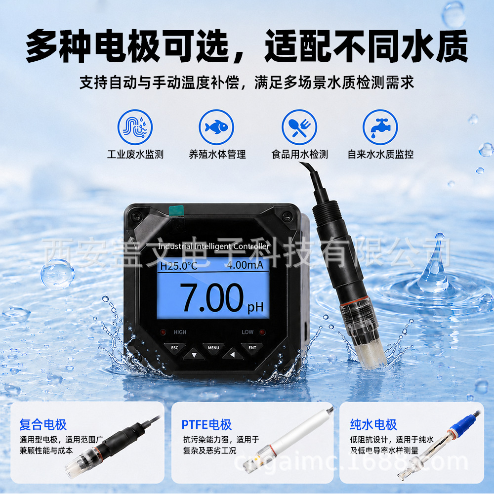 商品图