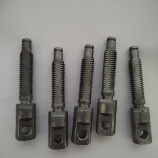 ��܇�㲿�� �ǘ˹���������ݽz �����煮��ͼ� �ǘ���˨