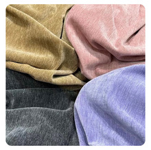 ���z280gѩ�᠖�����󿗏����y�zѩ�᠖�p��q�B��ȹ����ɳ�l�ײ�