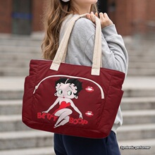 ����վ���NBetty Boop�Ը�ؐ��Ůʿ�����������녶����ذ��� ��