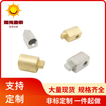 PCB�庸�����~�Ӿ����~���Ӱ�A�Ӿ����S�~�R�����ķ������~��