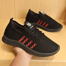 男式运动单鞋;女式运动单鞋;中老年妈妈鞋