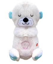 White (4-speed movement)