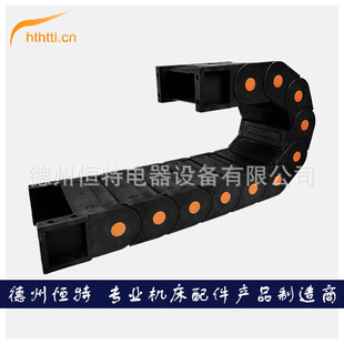 ��̙C�C�����̹���ȫ���]��ʽ�������ϴ����ӏ�������|���65