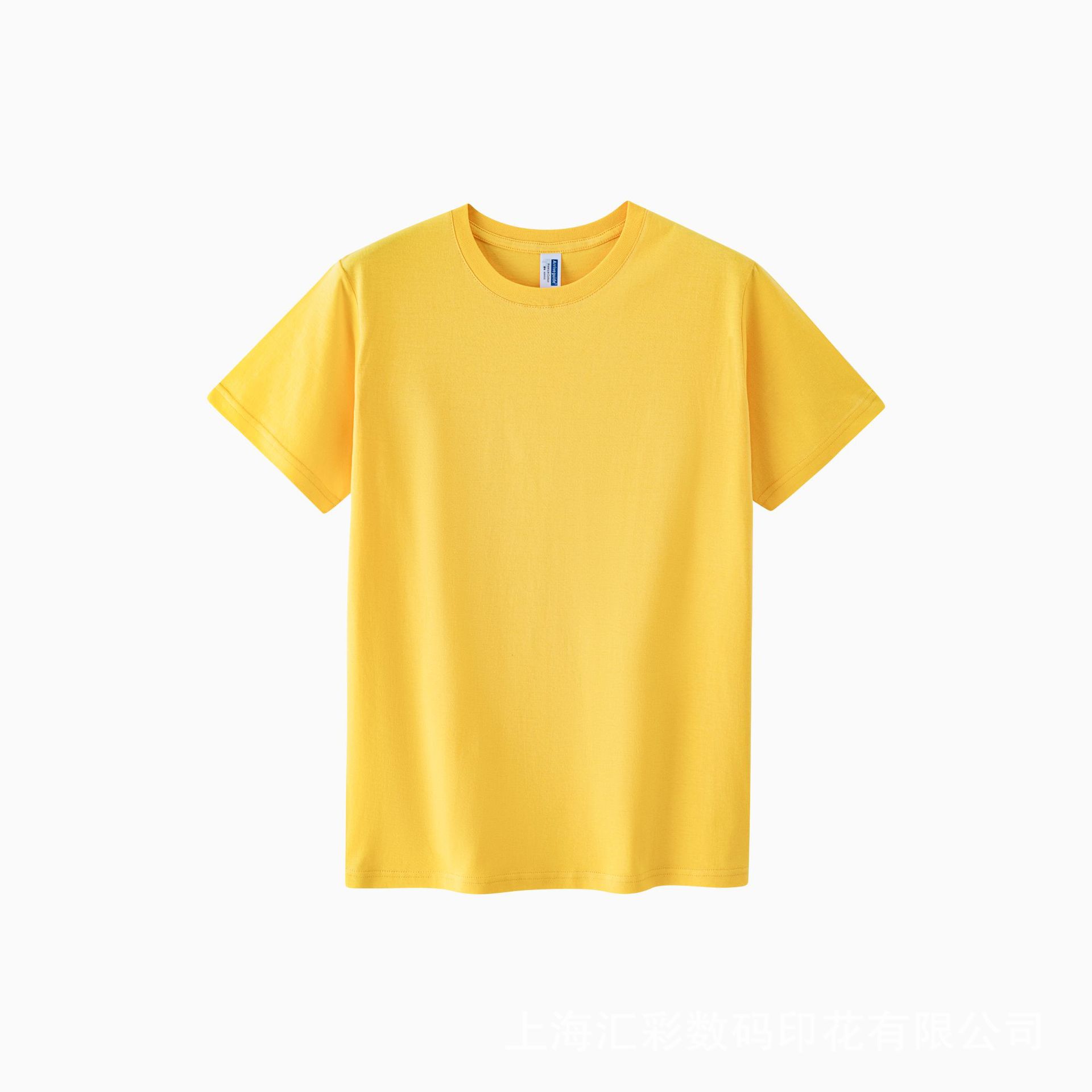 데이지