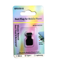 �Ͻ��W荷��m�� �֙C��늿׷��m�� �������b��� ��ĥ������