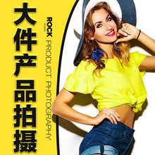 ���S�Ĕz�Cе�O�����ĔzӰ����Ͱ����T�ĈD���ՔzӰ���DԔ���ވD