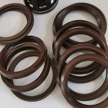 �߉�ˮ��������ˮ��ʏ���Ё�ZYT135-100�ܷ���߉�ˮ������y�ͷ�