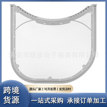 5231EL1003B��əC�që�^�V�W�m��LG��Kenmoreϵ�к�əC�r�ؽqë