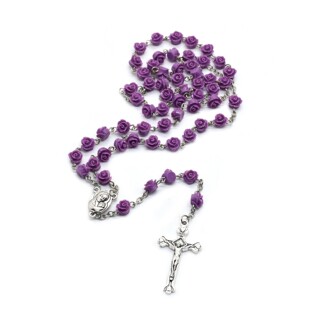 ��Yõ�廨�����本�����ʮ�ּ�ϴ�Y�顡��̿羳�Ʒ