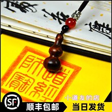 ������Ȼ�ד���ľС���J������������耳ג�������o������