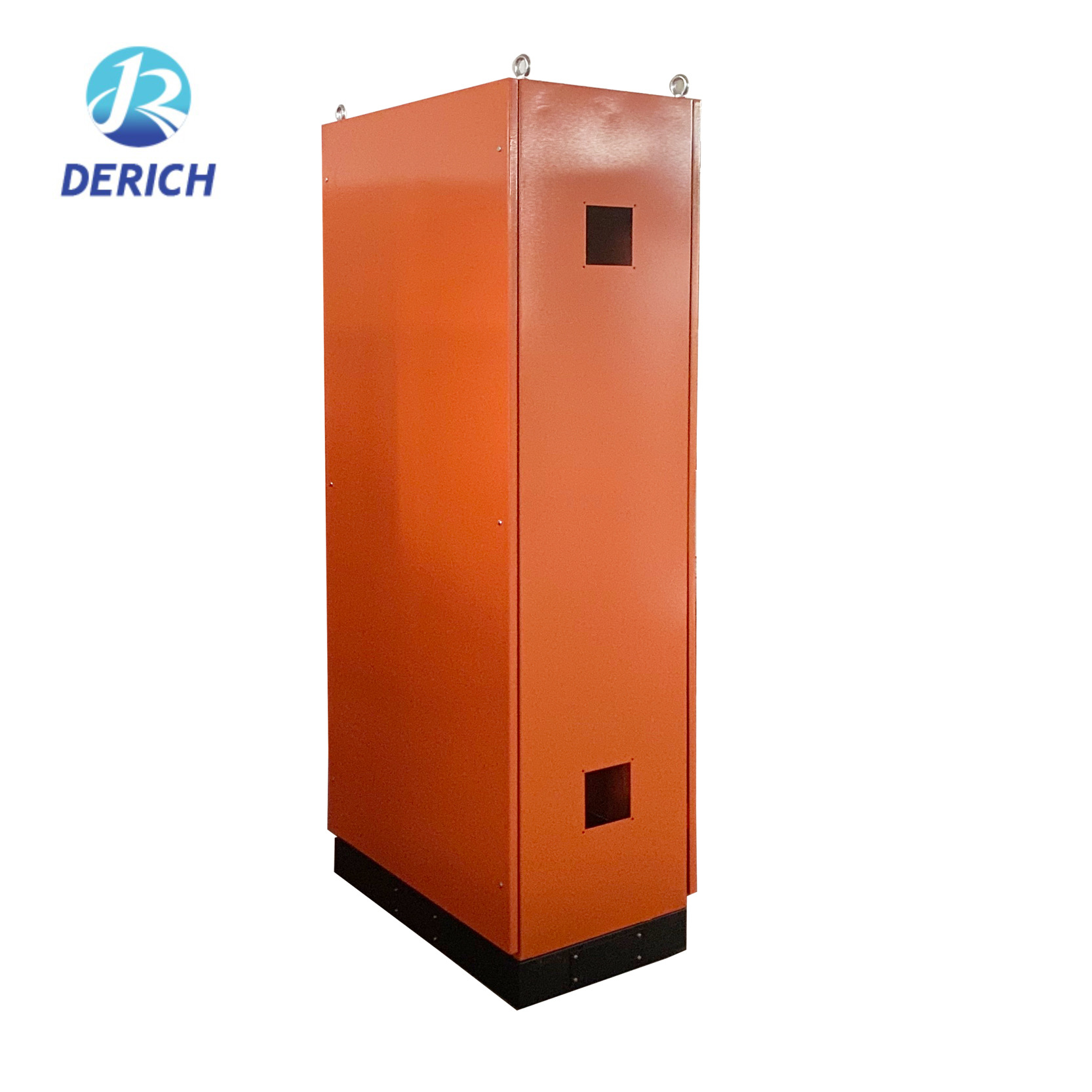 临沂仿威图非标机柜控制柜plc电气柜户外电控柜配电柜制做