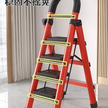 �����ۯB�ݶ๦���ݵ��҃Ȼ�ӵǸ�С�������Ĳ����ݼӺ���������