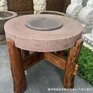 ��ʽ�������fʯĥ�P�������͹ő��f��ĥ�P�fʯ��ͥԺʯī�P���t��
