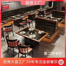 �B�i������^��������ɳ�l���}�͏d��偵꿾����Ұ����νM��