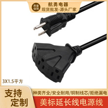 �S�ҹ����������L����ʽ�������L�� �߰��^3�ײ�����ʽ�Դ���^��