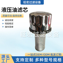 Һ���՚�V����QUQ1/2/2.5/3/4/5������ͿڞV�Wע���^�V��