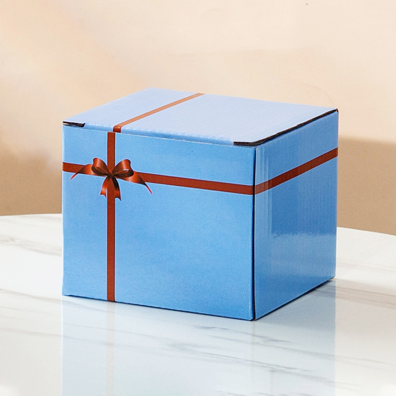 Taza de esmalte de hierro DiDi Avatar Temporada de graduación de jardín de infantes Regalo de cumpleaños Taza de cerámica conmemorativa de graduación