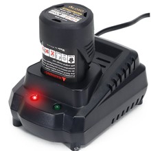 AüCƬ늼ò̺üвC늳늄ӈAεƬ