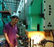 承接南京杭州苏州冲压件五金配件加工机械零部件加工CNC机加工