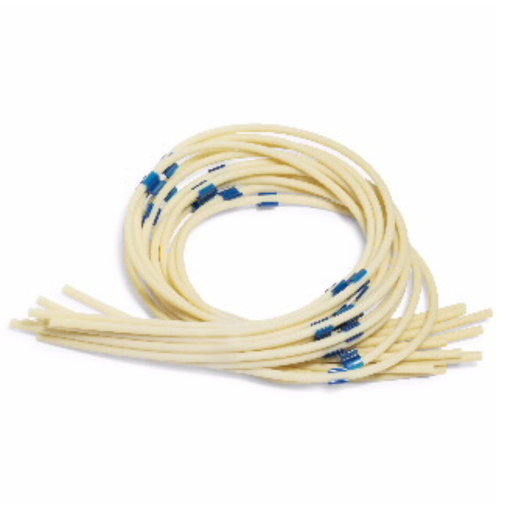 3710044400安捷伦Agilent耐有机溶剂的Marprene 蠕动泵管线