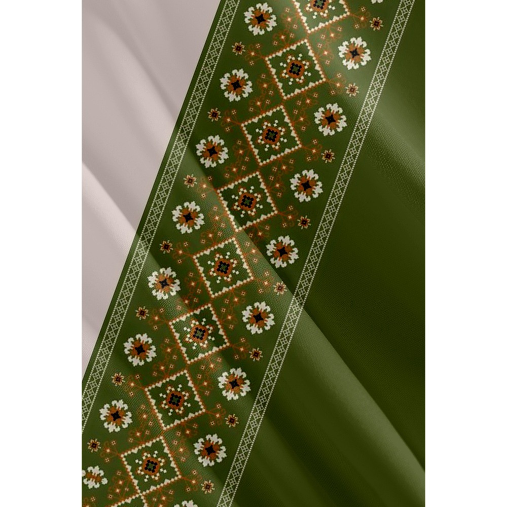 2023 nuevo verano transfronterizo rayado floral 3D Impresión digital manga corta moda solapa camisa de bolsillo de los hombres