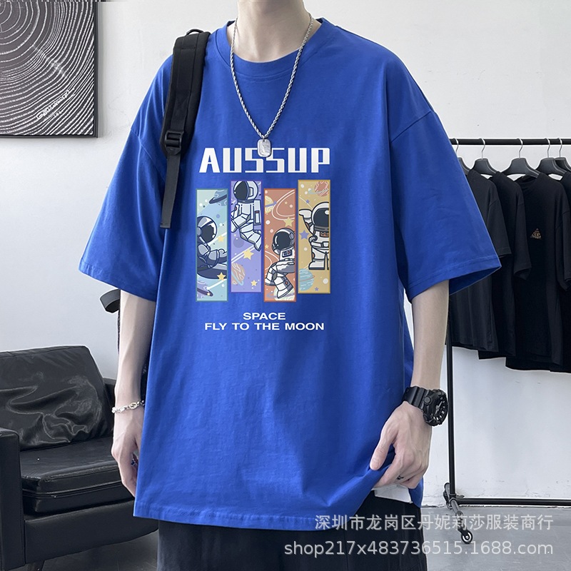 tb_image_share_1668670418626