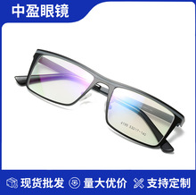 �̄ս�ҕ���R�п��Ę���R�����ȫ���Ƥ�����W���R��ʿ���R