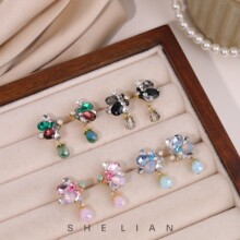 ԭ���ֹ����¸߼���ˮ�����С���OӋ�К��|�������h�p�݂��Զ��