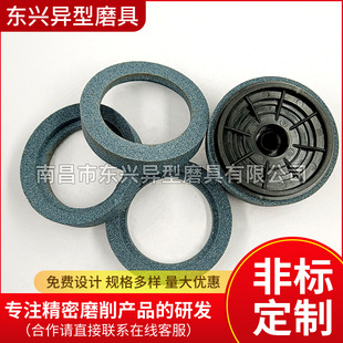 �ǘ˶���ɵ��ʽ�黨��^��ĥ�Cɰ݆ ���ñ�y���� 늄�С��ĥ荙C