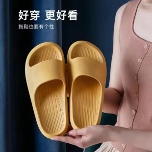 ������Ş���㽶������Ь��Ů�ļ�ԡ�ҷ����Ҿ��҃���Ь΢�һ����