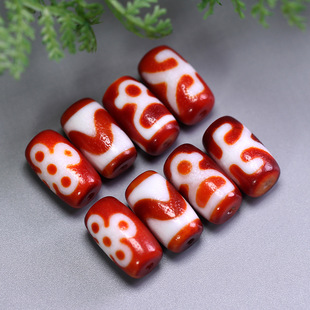 5A����Ȼ�����ϵVԭʯ��觼t�⻢��ؔ���F���W���������12*20mm