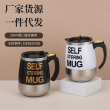 �F؛304���F��는��豭USB�����ԄӔ����R�˱�ȫ�Ԅӿ��ȱ�ˮ��