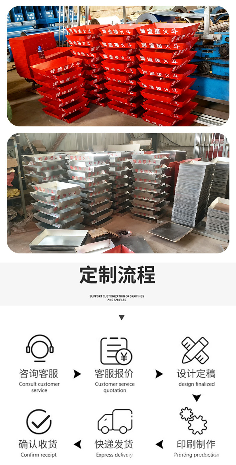 2详情_08.jpg